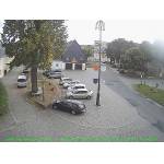 2023-10-04-14-54-Uhr.jpg
