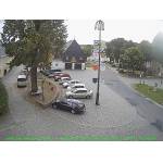 2023-10-04-15-05-Uhr.jpg