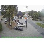2023-10-04-15-11-Uhr.jpg