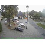 2023-10-04-15-16-Uhr.jpg