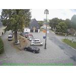 2023-10-04-15-22-Uhr.jpg