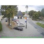 2023-10-04-15-27-Uhr.jpg