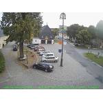 2023-10-04-15-38-Uhr.jpg