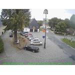 2023-10-04-15-50-Uhr.jpg