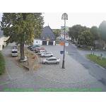 2023-10-04-16-07-Uhr.jpg