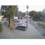 2023-10-04-16-46-Uhr.jpg