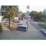 2023-10-04-16-51-Uhr.jpg