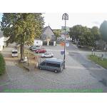 2023-10-04-17-02-Uhr.jpg