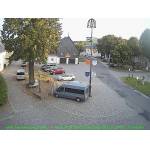 2023-10-04-17-41-Uhr.jpg