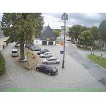 2023-10-05-13-36-Uhr.jpg