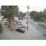 2023-10-05-13-58-Uhr.jpg