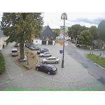 2023-10-05-14-03-Uhr.jpg