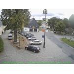 2023-10-05-14-09-Uhr.jpg