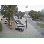 2023-10-05-14-14-Uhr.jpg