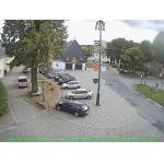 2023-10-05-14-20-Uhr.jpg
