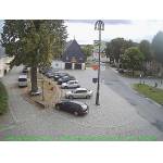 2023-10-05-14-48-Uhr.jpg