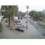 2023-10-05-15-05-Uhr.jpg