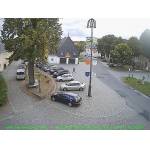 2023-10-05-15-10-Uhr.jpg