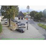 2023-10-05-15-33-Uhr.jpg