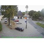 2023-10-05-15-49-Uhr.jpg