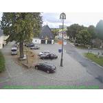 2023-10-05-16-00-Uhr.jpg