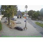 2023-10-05-16-06-Uhr.jpg