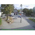 2023-10-05-16-17-Uhr.jpg