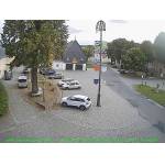 2023-10-05-16-40-Uhr.jpg