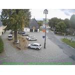 2023-10-05-16-45-Uhr.jpg