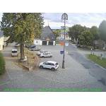 2023-10-05-16-51-Uhr.jpg