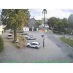 2023-10-05-16-56-Uhr.jpg