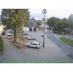 2023-10-05-17-07-Uhr.jpg