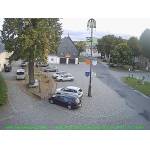 2023-10-05-17-13-Uhr.jpg