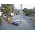 2023-10-05-17-24-Uhr.jpg