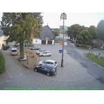 2023-10-05-17-35-Uhr.jpg