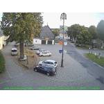 2023-10-05-17-41-Uhr.jpg