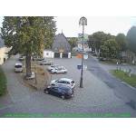 2023-10-05-17-46-Uhr.jpg