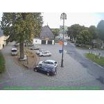 2023-10-05-17-52-Uhr.jpg