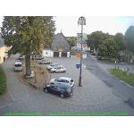 2023-10-05-17-57-Uhr.jpg
