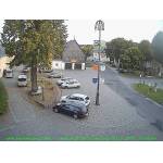 2023-10-05-18-03-Uhr.jpg