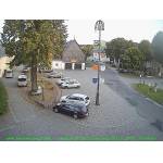 2023-10-05-18-09-Uhr.jpg