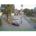 2023-10-05-18-14-Uhr.jpg