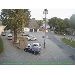 2023-10-05-18-20-Uhr.jpg