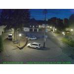 2023-10-05-19-15-Uhr.jpg