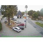 2023-10-06-07-06-Uhr.jpg