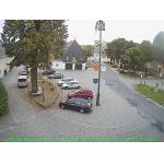 2023-10-06-07-12-Uhr.jpg