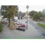 2023-10-06-07-17-Uhr.jpg