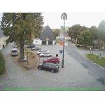 2023-10-06-07-23-Uhr.jpg