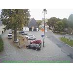 2023-10-06-07-29-Uhr.jpg