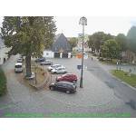 2023-10-06-07-34-Uhr.jpg